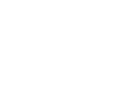 Abora Logo